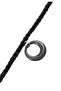 Kordel-Armband - 2