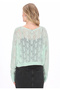 Pullover - 4