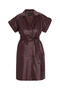 Rochie - 2