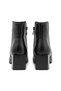 Schuhe - 3
