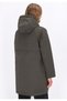 Parka - 4