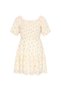 Rochie - 2