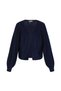 Strickjacke - 2