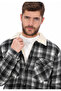 Jacke - 5