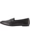 Schuhe - 2