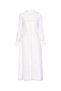 Rochie - 2