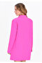 Blazer - 4