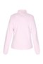 Jacke - 2