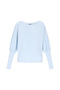Sweatshirt - 2
