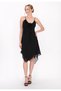 Kleid - 3