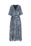 Rochie - 2