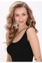 rochie - 5