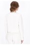 Blazere - 4