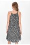 rochie - 4