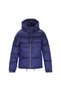 Jacke - 2