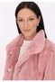 Jacke - 5