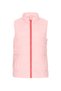 vest - 2