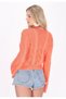 Pullover - 4