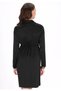 Kleid - 4