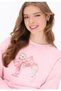 Sweatshirt - 5