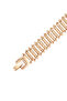 Armband  - 3