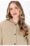 Jacket - 5