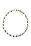 Gliederarmband