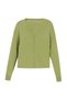 Strickjacke - 2