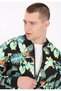 Jacket - 5