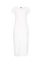 Kleid - 2