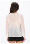 Bluse - 4
