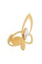 Ring - 2