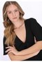 Rochie - 5