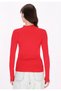 Pullover - 4