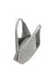 Sada tašek 2 v 1 - 3