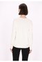Strickjacke - 4
