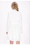 rochie - 4