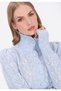 Strickjacke - 5