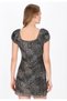 Rochie - 4
