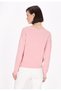 Strickjacke - 4