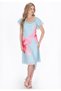 Rochie - 3