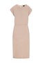 rochie - 2