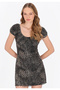 Rochie - 3