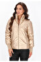 Jacke - 3