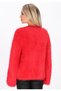 Pullover - 4