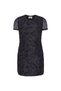 Kleid - 2