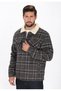 Jacke - 3