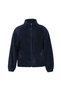 Sweatshirt - 2