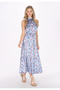 Kleid - 3