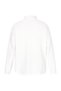 Jachete - 2